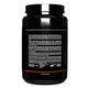 GFX-8 cu aroma de zmeura, 1500 g, Pro Nutrition 600337