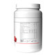 FitUp cu aroma de capsuni, 900 g, Pro Nutrition 600360