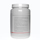 FitUp cu aroma de capsuni, 900 g, Pro Nutrition 600361
