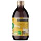 Ulei de cocos fractionat MCT Bio, 250 ml, Pronat 737647