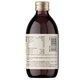 Ulei de cocos fractionat MCT Bio, 250 ml, Pronat 737646
