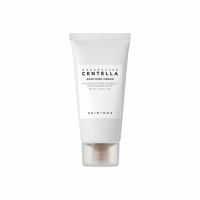 Crema de fata calmanta cu Centella, 30 ml, Skin1004