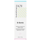 Serum B-Bomb, 30 ml, Geek&Gorgeous 699877