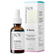 Serum B-Bomb, 30 ml, Geek&Gorgeous 699876