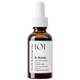 Serum B-Bomb, 30 ml, Geek&Gorgeous 699875