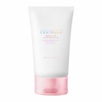 Crema tip gel pentru minimizarea porilor cu extract de Centella Poremizing, 75 ml, Skin1004