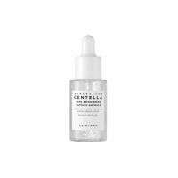 Fiola pentru iluminarea tenului cu Centella, 30 ml, Skin1004