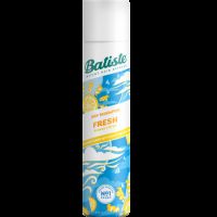 Sampon uscat Fresh, 200 ml, Batiste