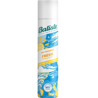 Sampon uscat Fresh, 200 ml, Batiste