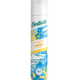 Sampon uscat Fresh, 200 ml, Batiste 666194