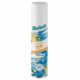 Sampon uscat Fresh, 200 ml, Batiste 535926