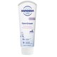 Crema hidratanta pentru copii, 100 ml, Sanosan 547621