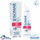 Spray nazal cu apa de mare izotonica si musetel, 100 ml, Isomar Baby 673369