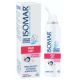 Spray nazal cu apa de mare izotonica si musetel, 100 ml, Isomar Baby 673368