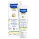Crema nutritiva cu Cold Cream pentru ingrijirea zilnica a fetei, 40 ml, Mustela 675240