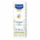 Crema nutritiva cu Cold Cream pentru ingrijirea zilnica a fetei, 40 ml, Mustela 490165