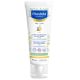 Crema nutritiva cu Cold Cream pentru ingrijirea zilnica a fetei, 40 ml, Mustela 675239