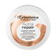 Crema de corp vegana cu ulei de baobab si celule stem din plante Nutra Repair, 160 ml, L'erboristica 710399