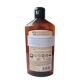 Sampon reparator cu seminte de in si unt de shea, 300 ml, L'Erboristica 710698