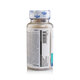 Enzime digestive Super Enzymes Kal, 30 tablete 727500