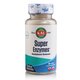 Enzime digestive Super Enzymes Kal, 30 tablete 727498