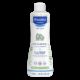 Spuma de baie multi-senzoriala, 750 ml, Mustela 513259