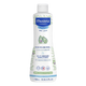 Spuma de baie multi-senzoriala, 750 ml, Mustela 513259