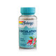 Circulation Blend Solaray, 100 capsule, Secom 745876