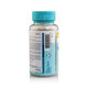 Circulation Blend Solaray, 100 capsule, Secom 745877
