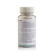Brain Support, 60 capsule vegetale, Secom 737785