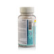 Brain Support, 60 capsule vegetale, Secom 737786
