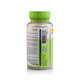 Black Cohosh, 540 mg, 60 capsule, Secom 737758