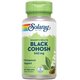 Black Cohosh, 540 mg, 60 capsule, Secom 669165