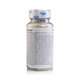 Enzime digestive Gluten Enzymes Kal, 30 capsule, Secom 725264