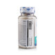 Enzime digestive Gluten Enzymes Kal, 30 capsule, Secom 725263