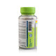 Ardei iute Cayenne, 450mg, 100 capsule, Secom 738040