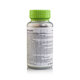 Ardei iute Cayenne, 450mg, 100 capsule, Secom 738041