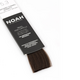 Vopsea de par permanenta Nuanta Saten Auriu Deschis 5.3, 140 ml, Noah 665708