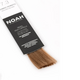 Vopsea de par naturala Blond auriu, 7.3, 140 ml, Noah 665699
