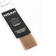 Vopsea de par naturala, Blond deschis, 8.0, 140 ml, Noah 665696