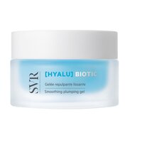 Gel regenerant cu acid hialuronic Hyalu Biotic, 50 ml, Svr