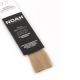 Vopsea de par permanenta, Blond foarte deschis, 9.0, 140 ml, Noah 665692