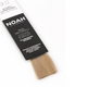 Vopsea de par permanenta, Blond foarte deschis, 9.0, 140 ml, Noah 665692
