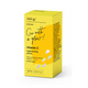 Serum regenerant cu Vitamina C, 30 ml, Kilig 547771
