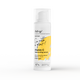 Serum regenerant cu Vitamina C, 30 ml, Kilig 547774