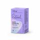 Ser facial pentru noapte cu retinol, acid hialuronic si vitamina E, 30 ml, Kilig 547785