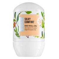 deodorant-pentru-femei-pe-baza-de-piatra-de-alaun-sylky-comfort-50-ml-biobaza-3310.png