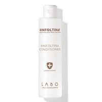 Balsam pentru parul fara volum si fara stralucire Rinfoltina, 200 ml, Labo