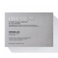 Tratament intensiv Oxy-Treat Wrinkles, 50 ml + 15 ml, Labo