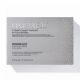 Tratament intensiv Oxy-Treat Wrinkles, 50 ml + 15 ml, Labo 547843